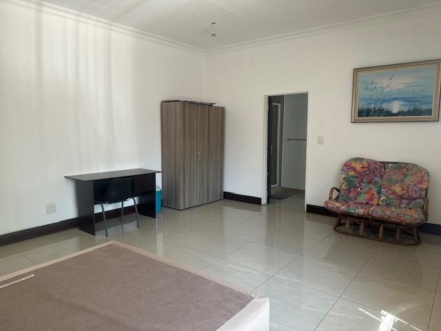 9 Bedroom Property for Sale in Park West Free State